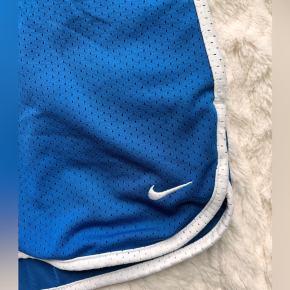 Nike Athletic Dept Retro Shorts - Picture 2 of 10